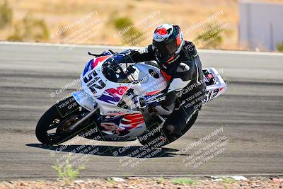 media/Mar-08-2025-Classic Track Day (Sat) [[6e74c245ee]]/Group 1/Session 3 (Turn 3 Inside)/